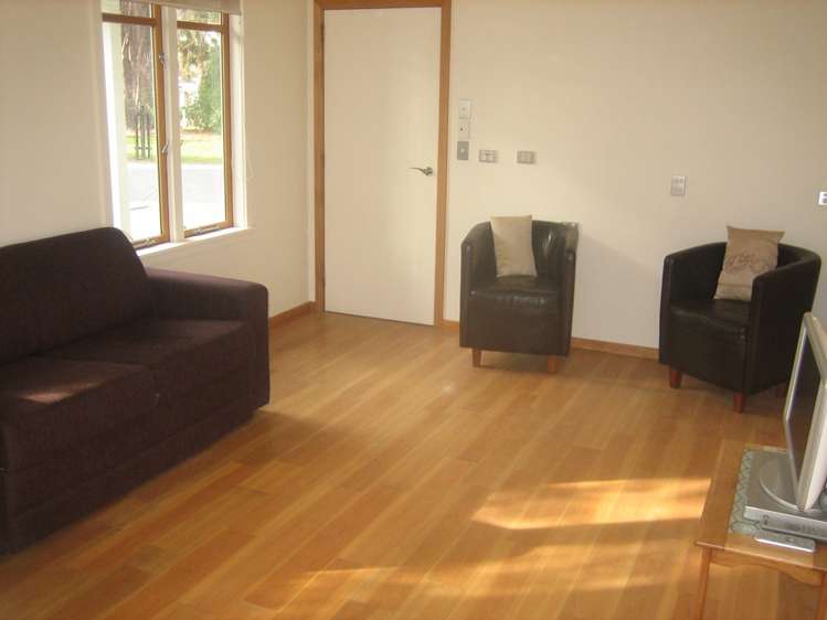 170 Milton Street The Wood_25