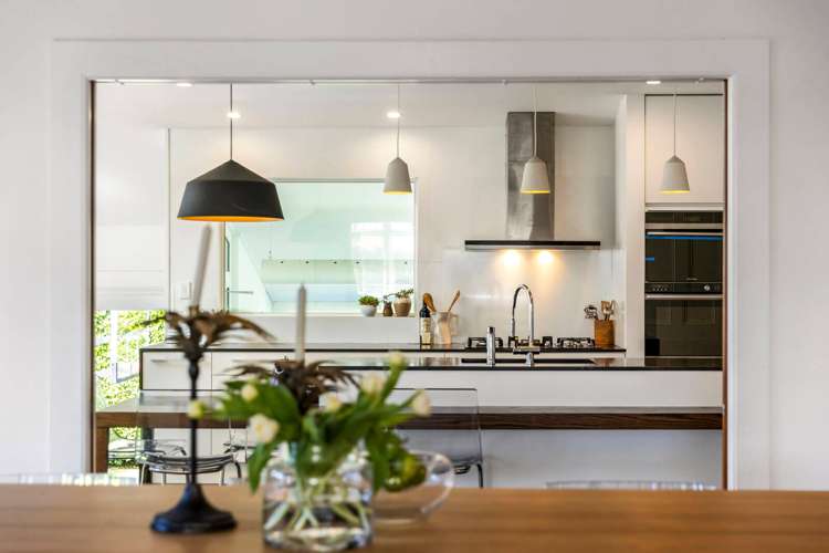 36a Clonbern Road Remuera_13