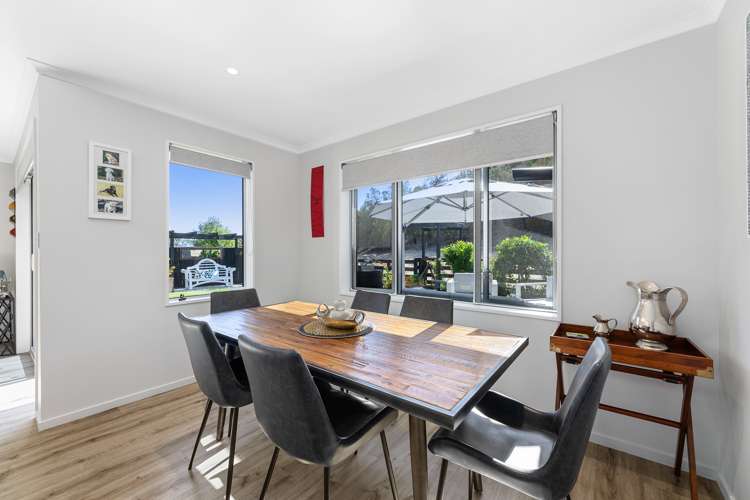 3 Solomon Place Witherlea_5