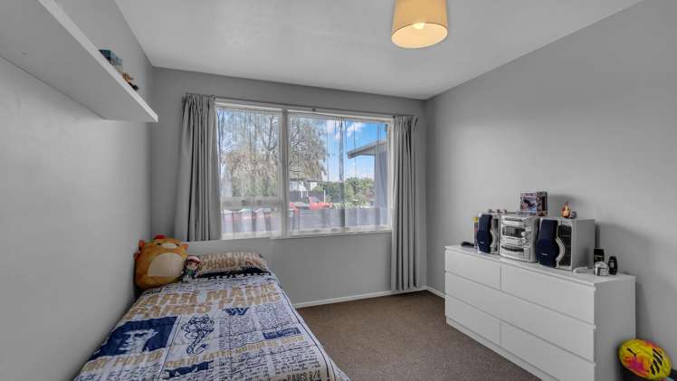 7 Luxton Place Rangiora_13