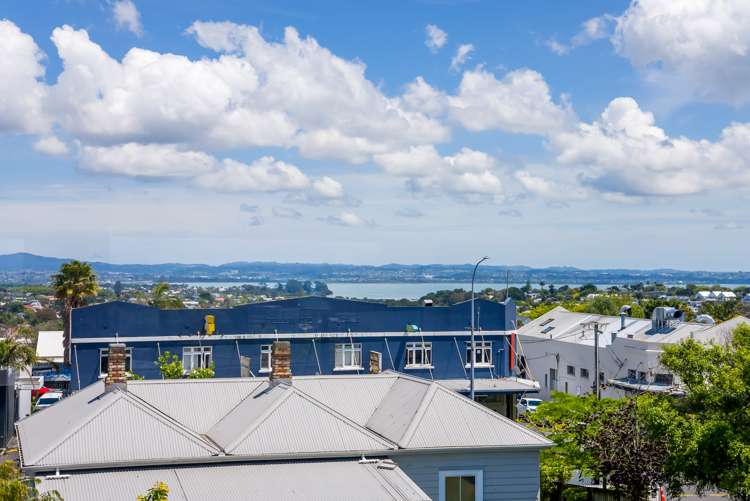 14/18 Arthur Street Freemans Bay_6