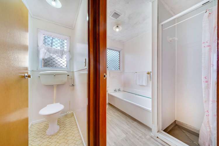 34 Catkin Crescent Papatoetoe_11