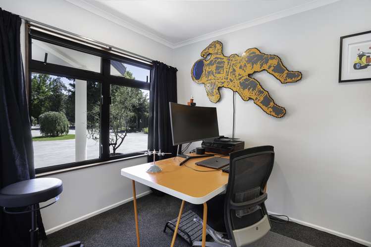 13c Reading Street Greytown_21