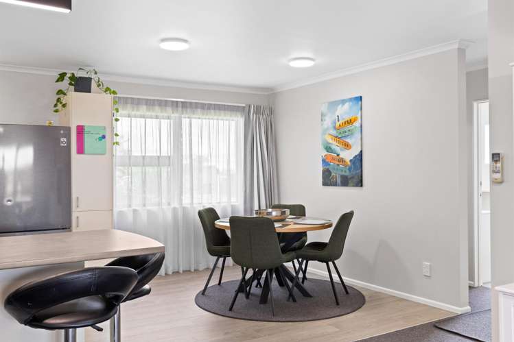 26a Kennedy Drive Putaruru_10