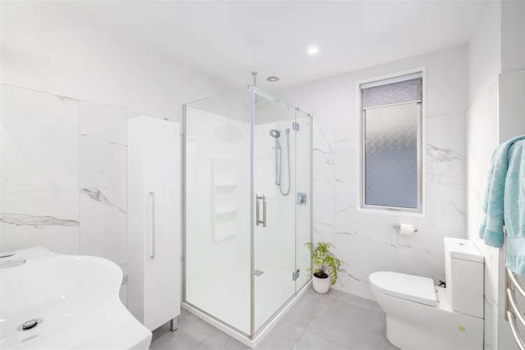 3/603 Madras Street Saint Albans_12