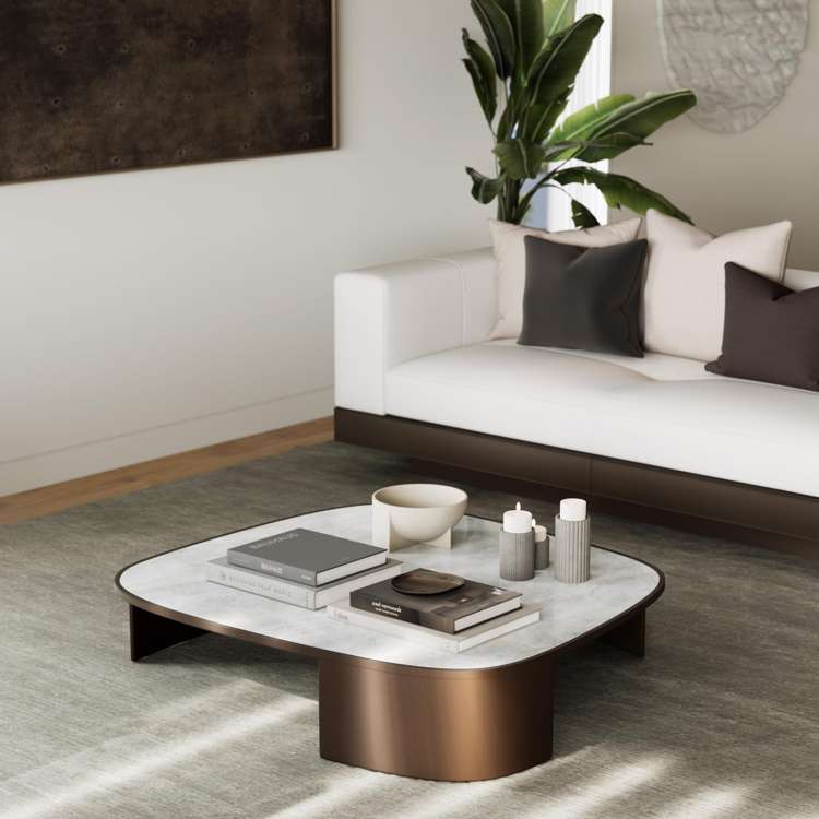 2/99 College Hill Freemans Bay_10