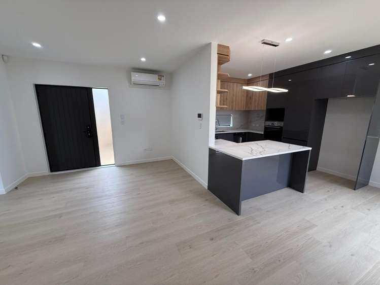 25A Littlejohn Street Hillsborough_8