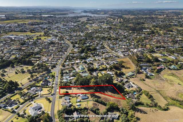 10 Hull Road Waiuku_4