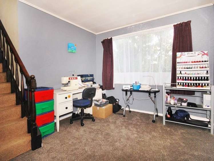 57 Fergusson Street Solway_11