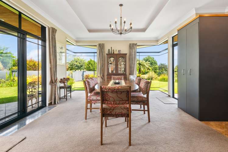 95 Waikite Road Welcome Bay_7