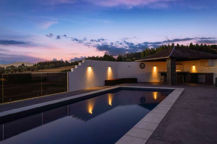 230 Carrs Road Loburn_25