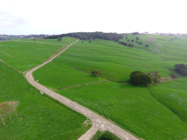 176 Prictor Road Wellsford_3