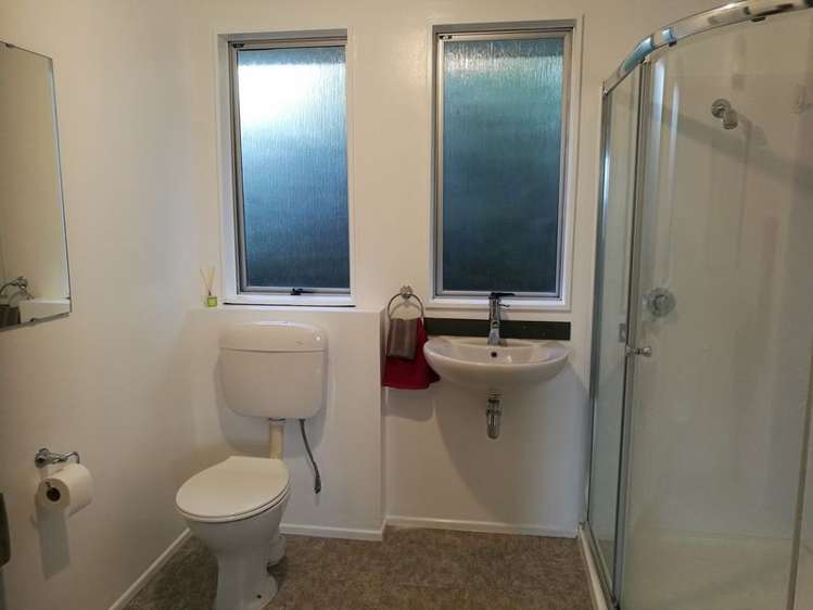 6 Taylor Avenue Motueka_11