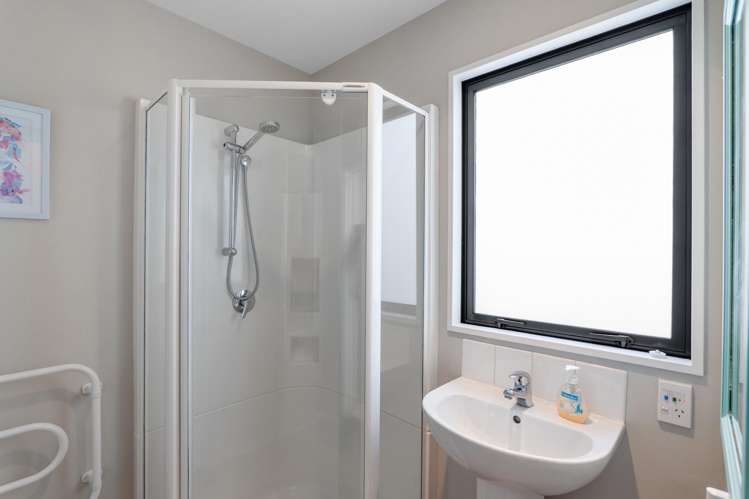 550 Bower Avenue Parklands_15