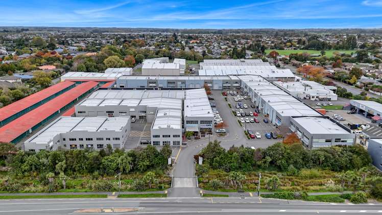 24/150 Cavendish Road Casebrook_6