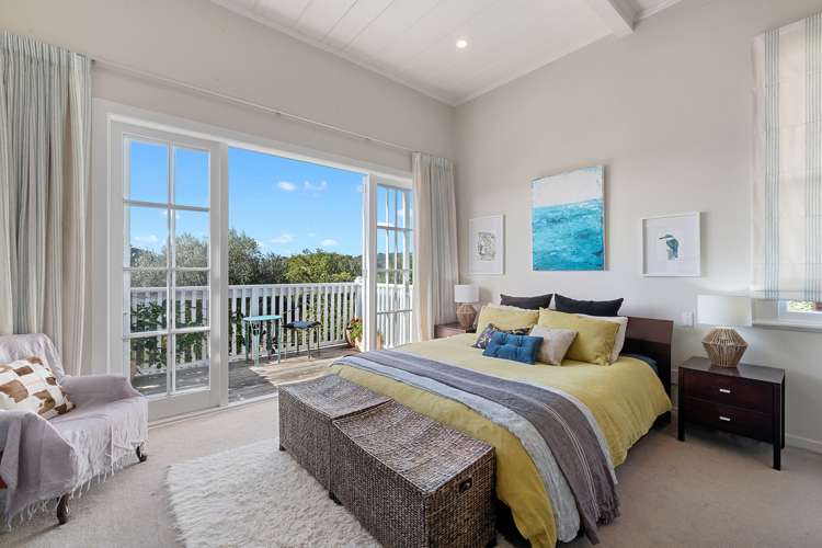 25 George Street Riverhead_14