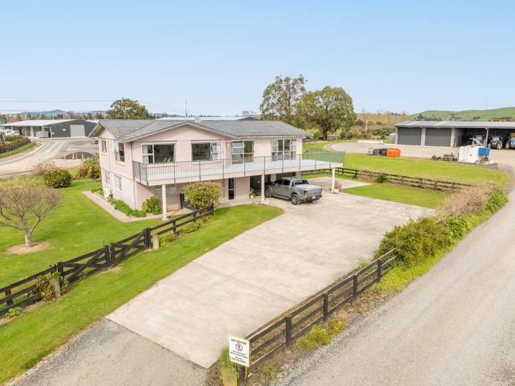 30 Kereone Road Morrinsville_14