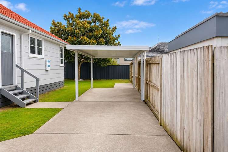  C/72 Swaffield Road Papatoetoe_6