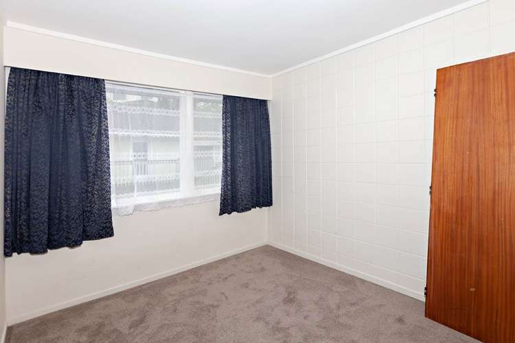 4/64A Ngatiawa Street One Tree Hill_5