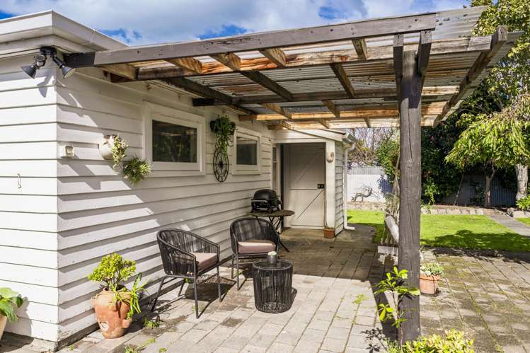 127 Nuffield Avenue Marewa_17