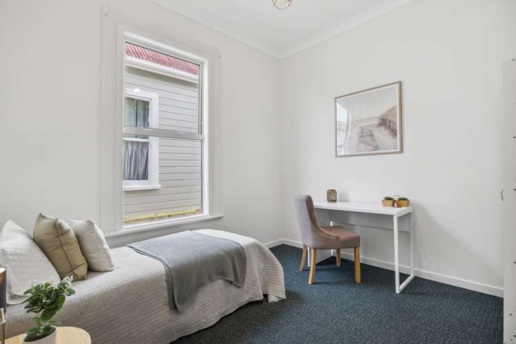 30 Richardson Street Saint Kilda_20