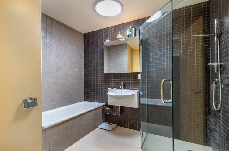 15 Napier Road Hilltop_23