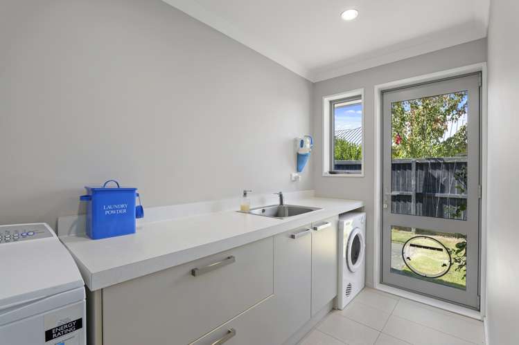 13 Cassidy Avenue Lincoln_12