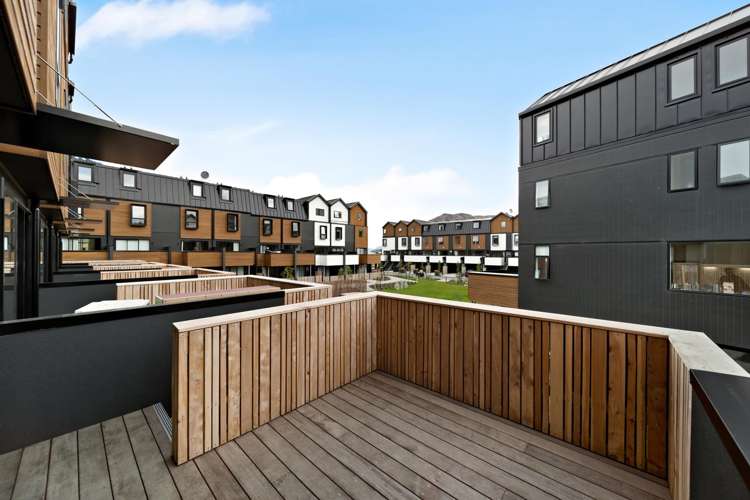 23 Cable Lane Frankton_9