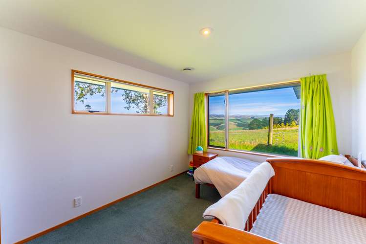 457 Cliffs Road Claremont_8