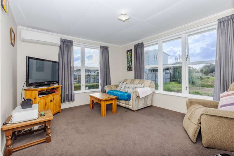 86a Bader Street Bader_4