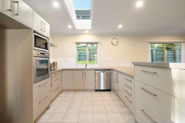 4a Pah Road Kawaha Point_6