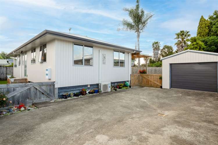 28a Oliver Street Kihikihi_13