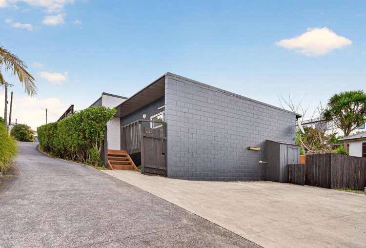 68b Colwill Road Massey_16