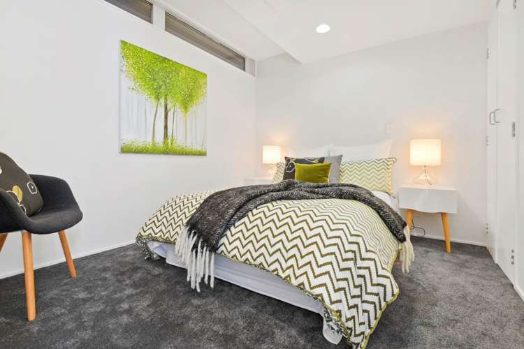 28c Stanwell Street Parnell_6