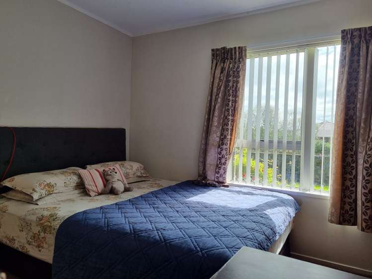 89 Halsey Drive Lynfield_16