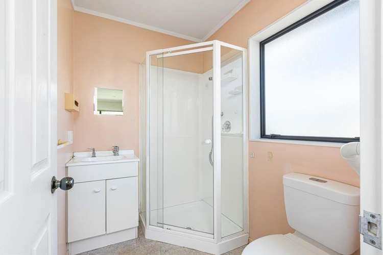 19 Sturges Road Henderson_16