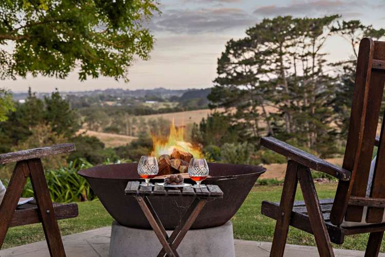 41 Annandale Road Kumeu_5