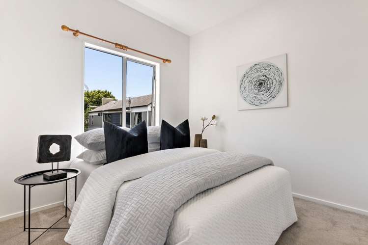 48E Arawa Street New Lynn_13