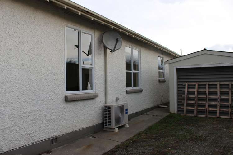 7 Momorangi Crescent Redwood_10