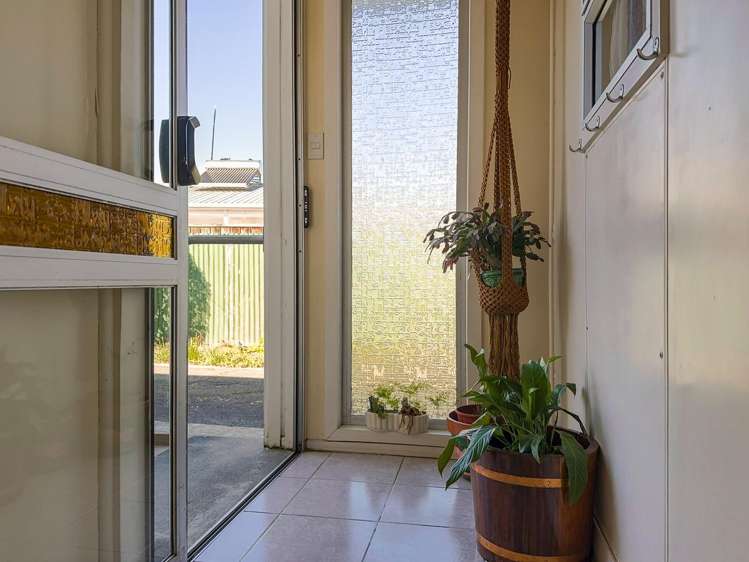 15 Mountain View Road Witherlea_21