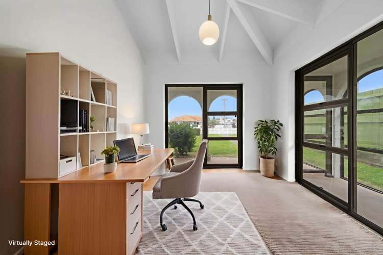 4/464 Great South Road Papatoetoe_7