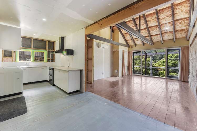 84 Wyndham Road Pinehaven_7