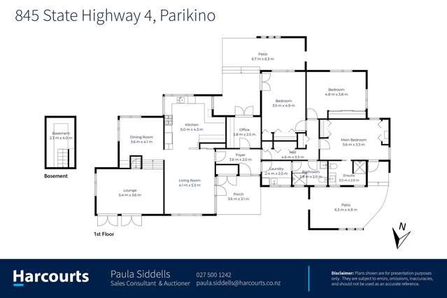 845 State Highway 4 Parikino_1