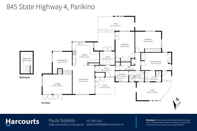 845 State Highway 4 Parikino_35