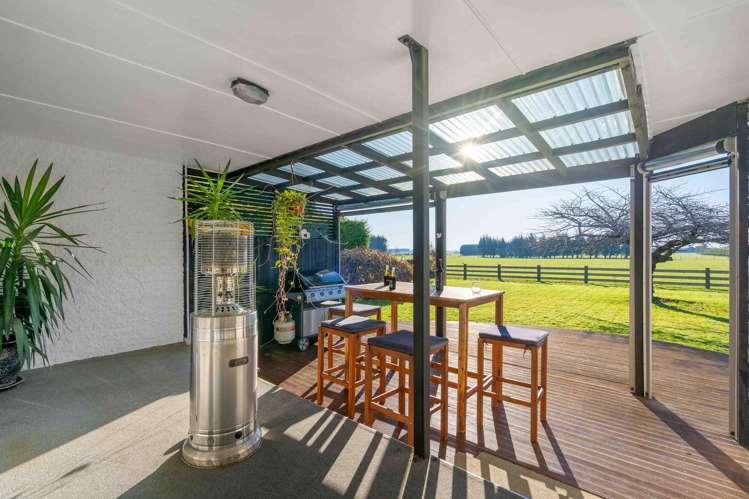 400 Orion Road West Makarewa_16