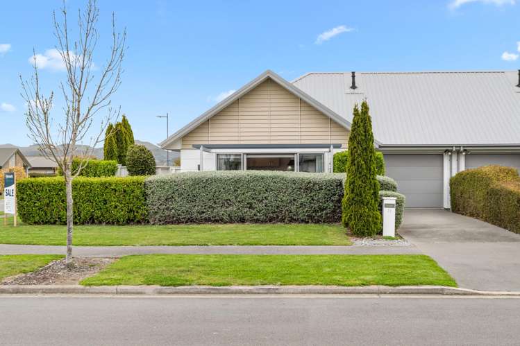 70 Kittyhawk Avenue Wigram_14