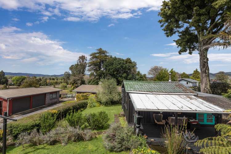 23 Hukutaia Road Opotiki_10