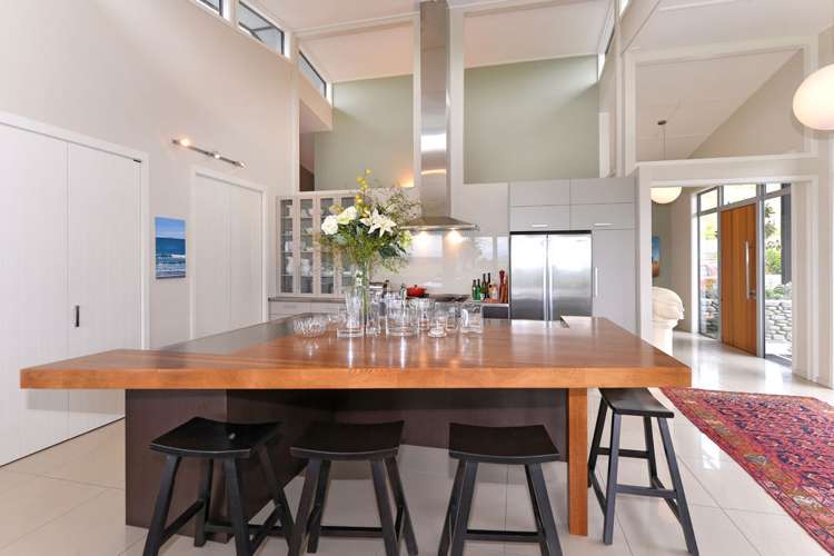 1505 Waihopai Valley Road Waihopai Valley_20