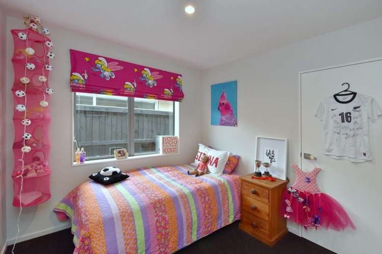 36 Cleland Crescent Kaiapoi_14