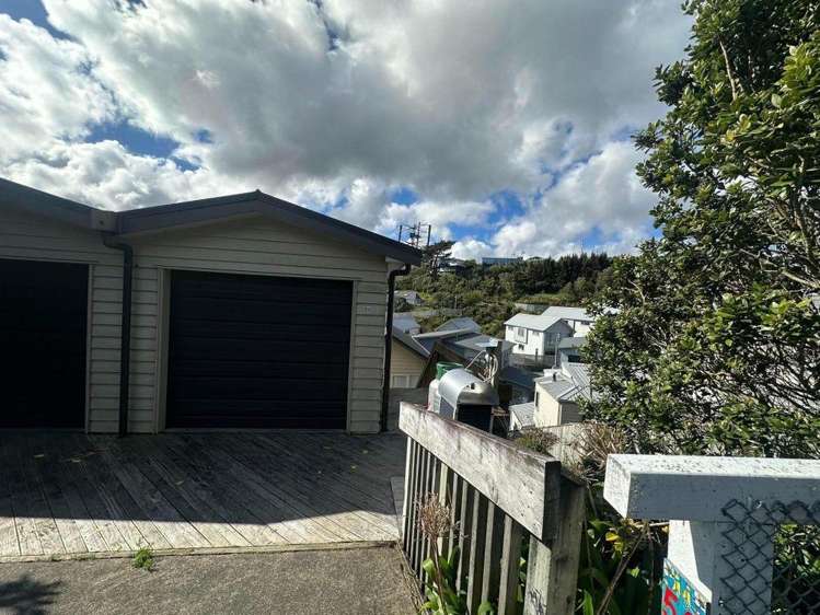 59 Glanmire Road 1316_8